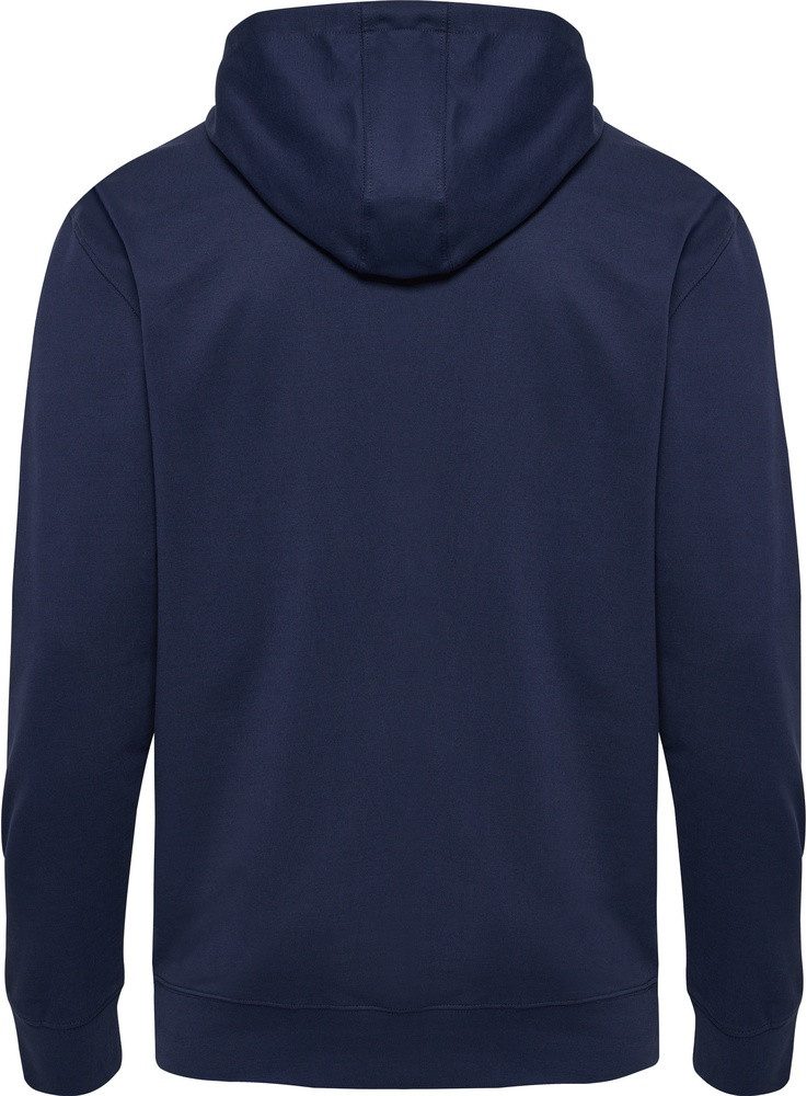 hummel Kapuzenpullover Hmlgo 2.0 Logo Hoodie günstig online kaufen
