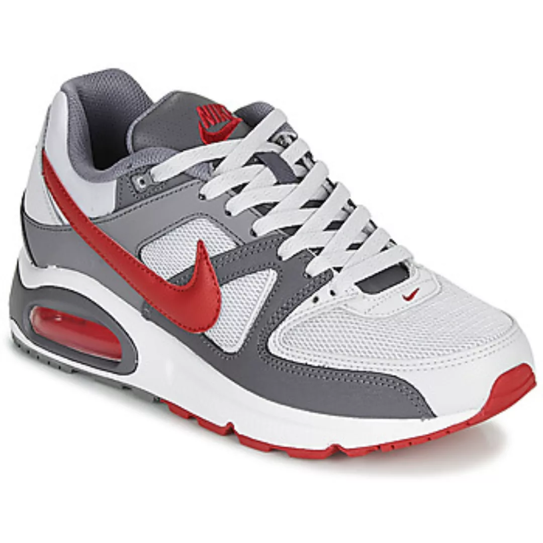 Nike  Sneaker AIR MAX COMMAND günstig online kaufen