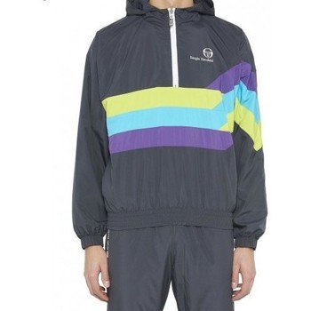 Sergio Tacchini  Jacken Veste  windbreaker günstig online kaufen