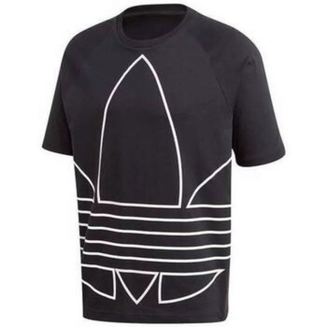 adidas  T-Shirt GE6229 günstig online kaufen