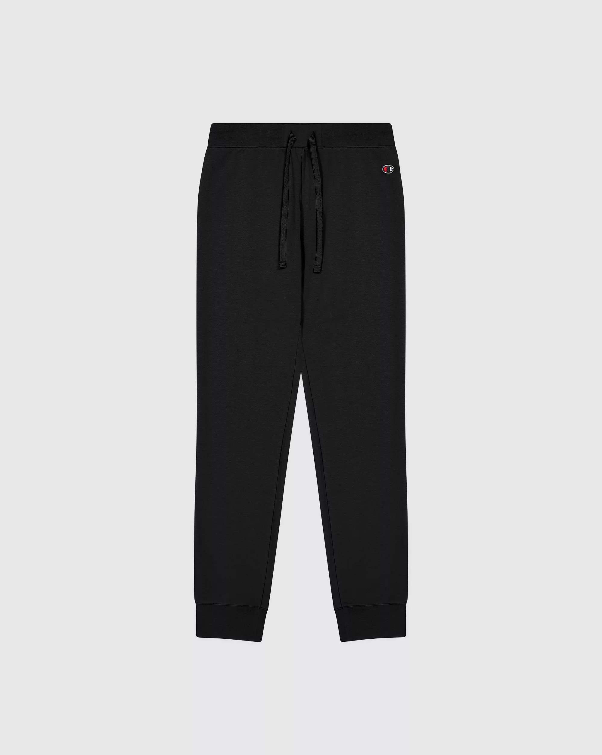 Champion Jogginghose günstig online kaufen