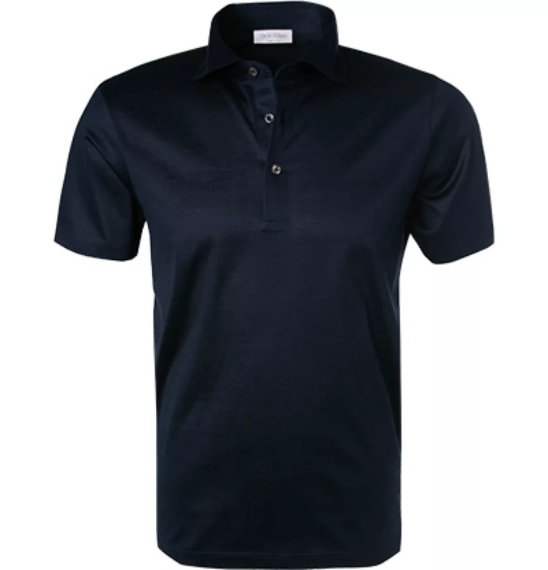 Gran Sasso Polo-Shirt 60103/74061/598 günstig online kaufen