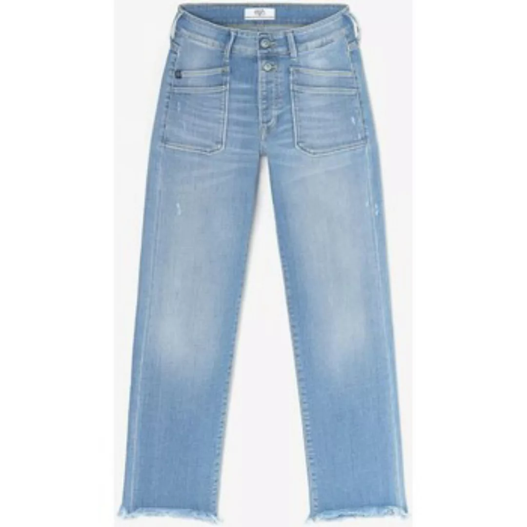 Le Temps des Cerises  Jeans - günstig online kaufen