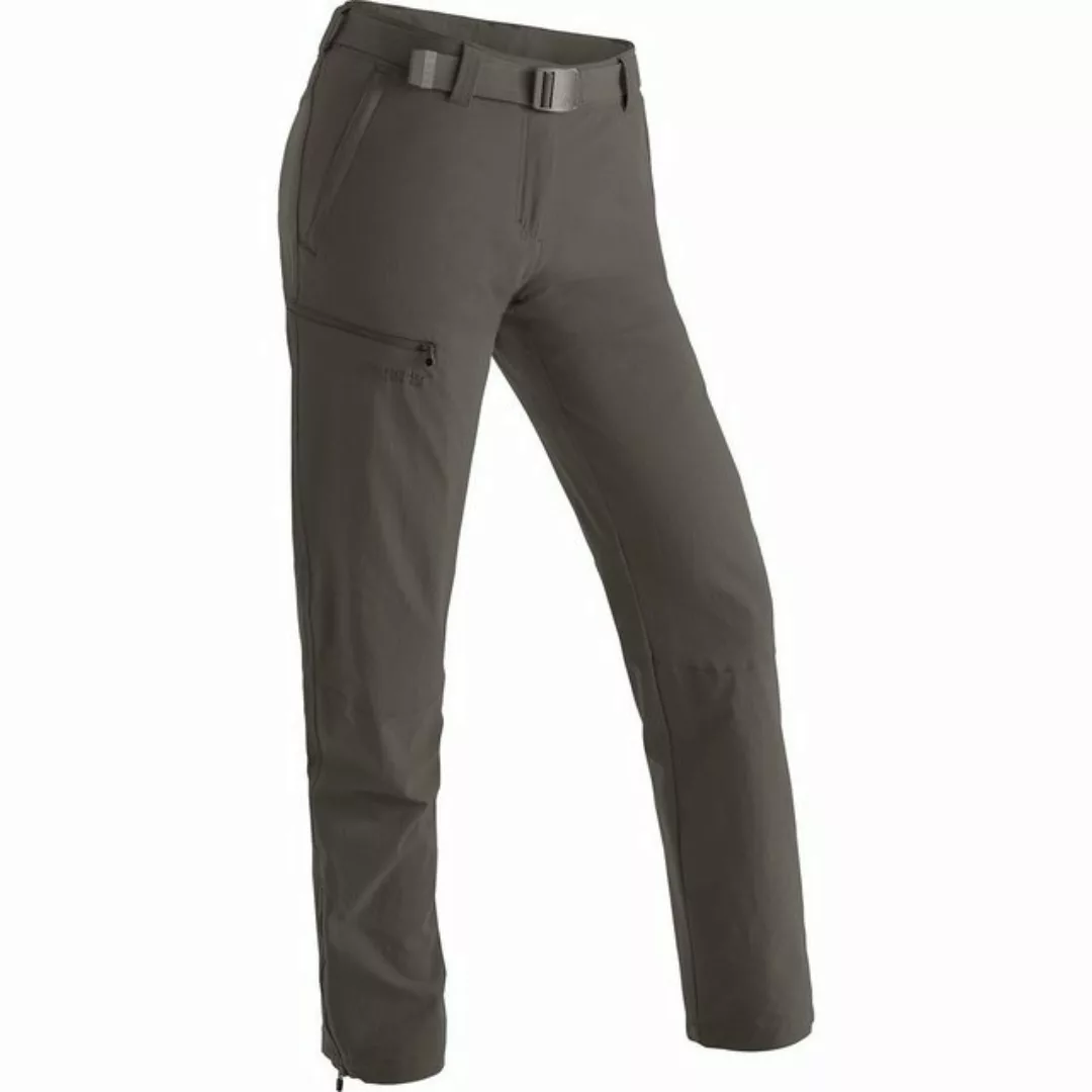 Maier Sports Funktionsshorts Wanderhose Inara Slim günstig online kaufen