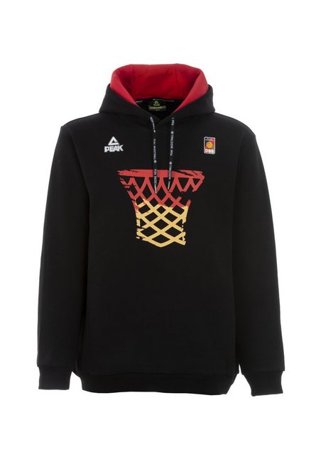 PEAK Hoodie Deutschland günstig online kaufen