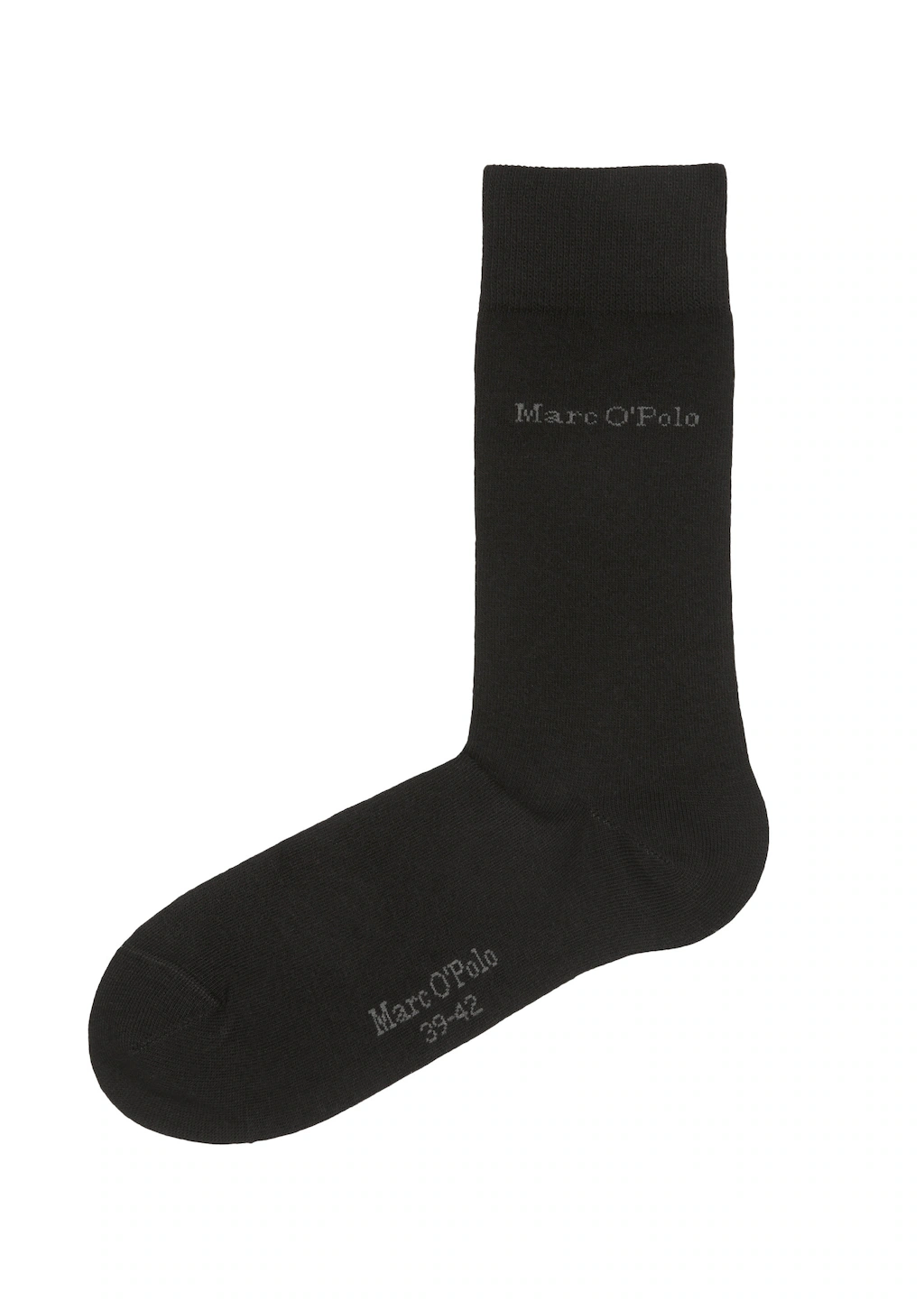 Marc OPolo Socken "im 6er Pack" günstig online kaufen