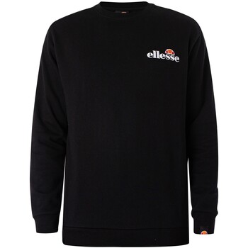 Ellesse  Sweatshirt Fierro Sweatshirt günstig online kaufen