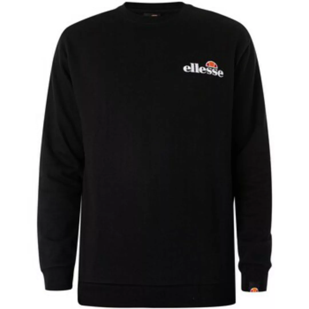 Ellesse  Sweatshirt Fierro Sweatshirt günstig online kaufen