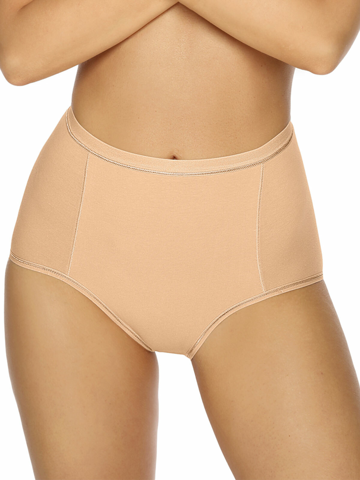 Viania Miederslip "Miederslip Light Control", (1 Stück St.) günstig online kaufen