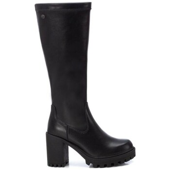 Xti  Stiefel 143000 günstig online kaufen