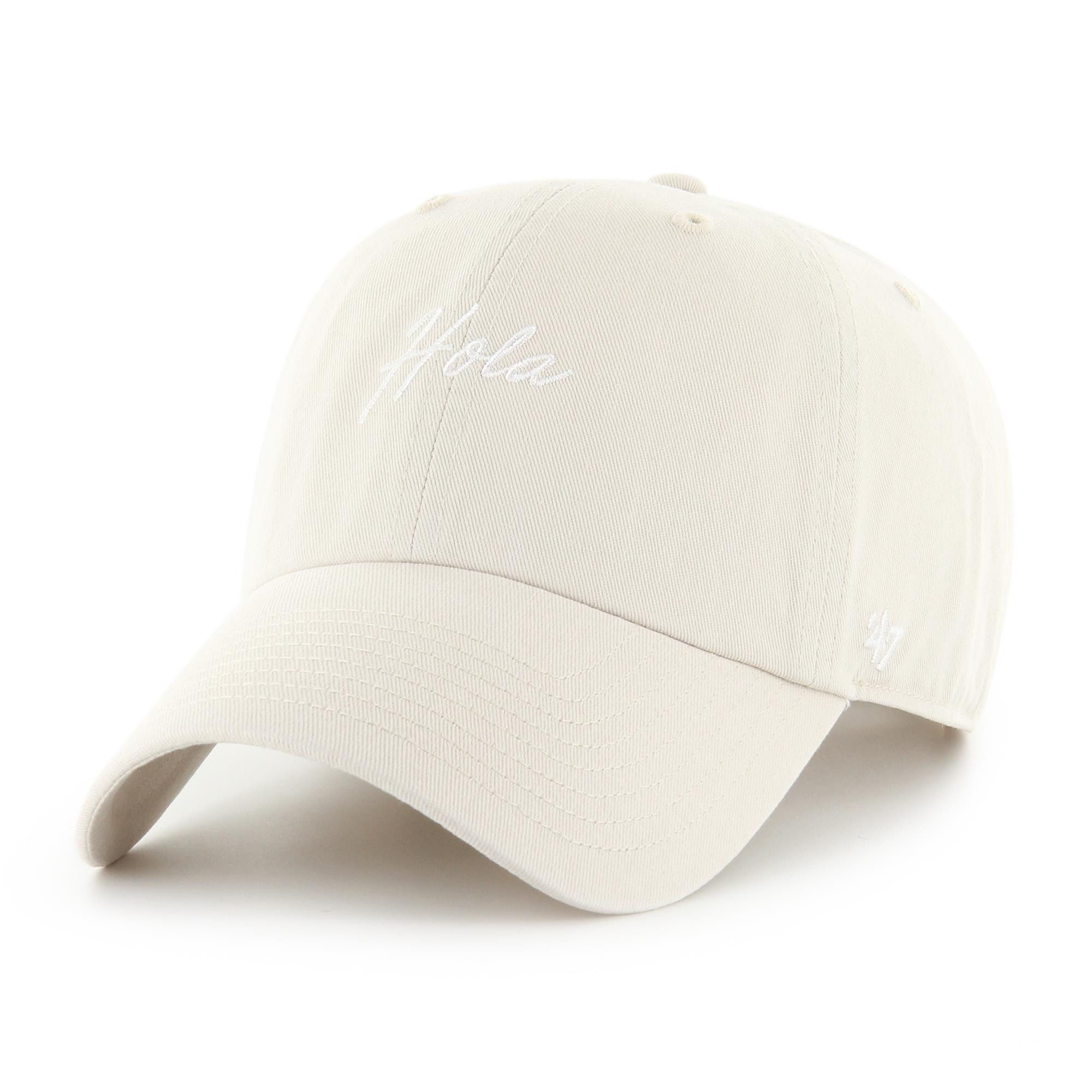 '47 Brand Baseball Cap '47 Brand günstig online kaufen