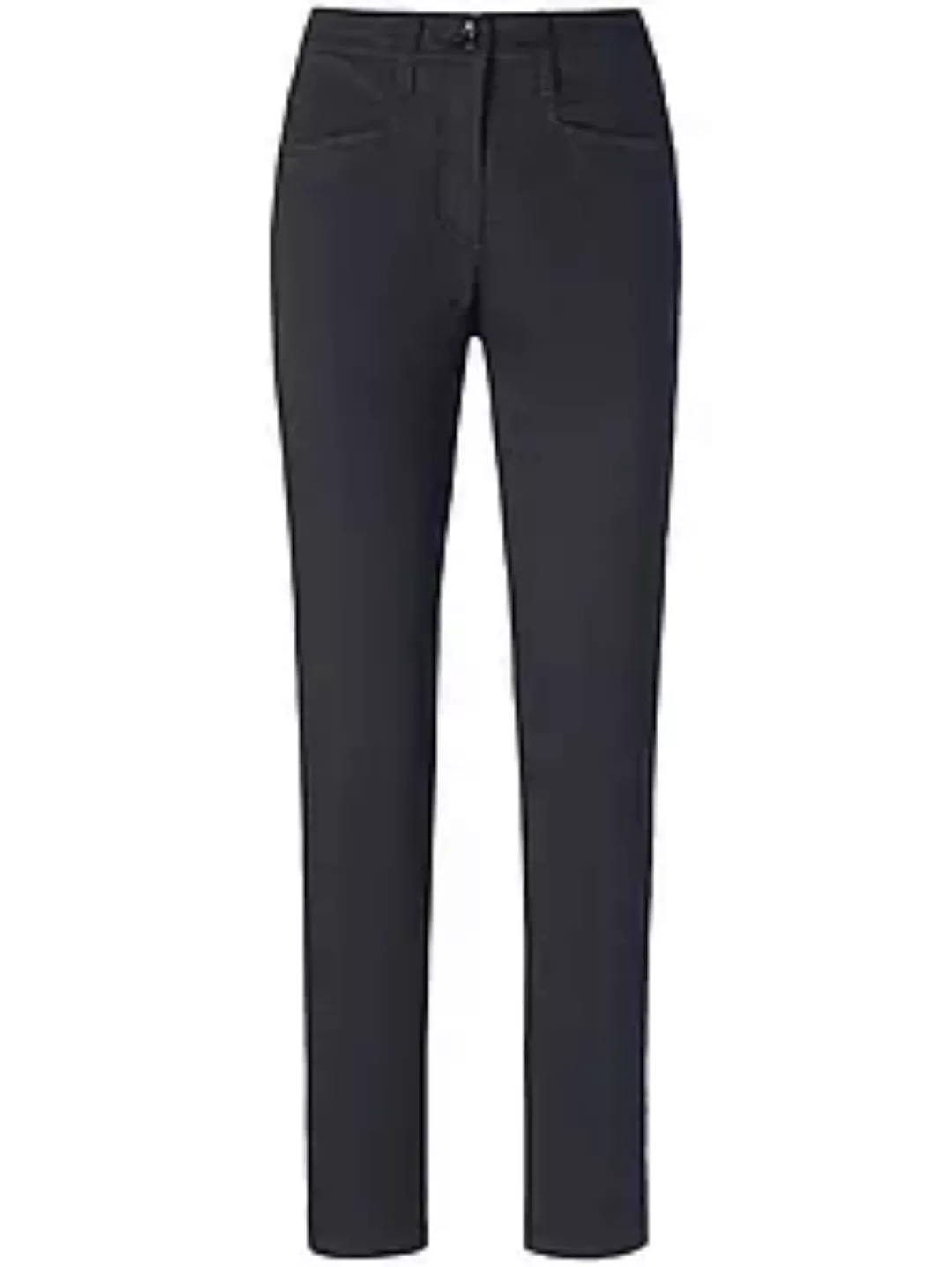 ProForm Slim-Jeans Modell Sonja Magic Raphaela by Brax denim günstig online kaufen