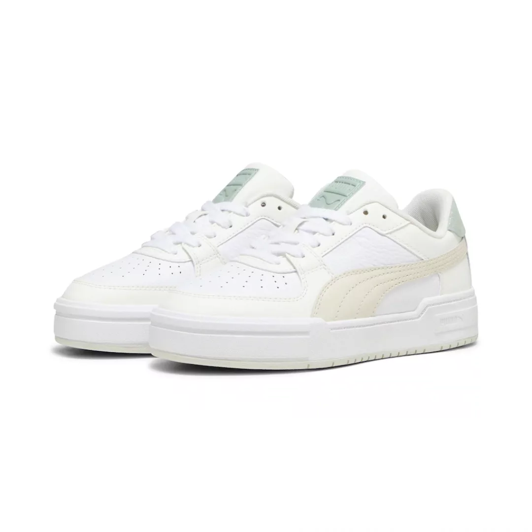 PUMA Sneaker "CA PRO WNS" günstig online kaufen