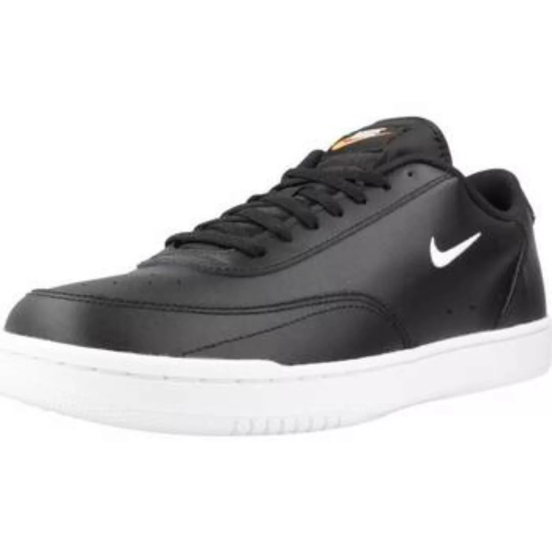 Nike  Sneaker COURT VINTAGE günstig online kaufen