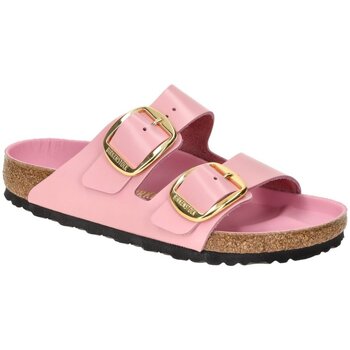 Birkenstock  Clogs Pantoletten 1026485 günstig online kaufen