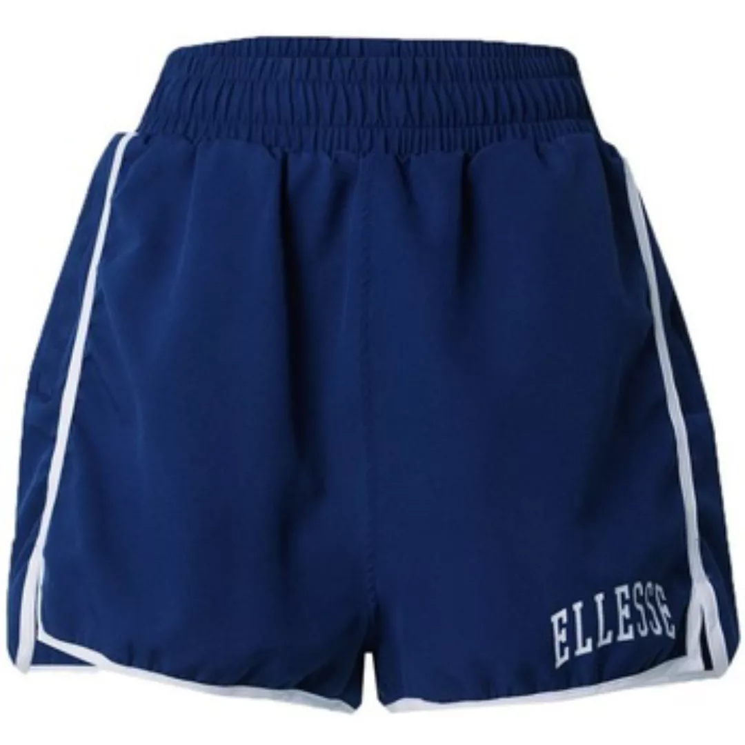 Ellesse  Shorts EDMONDA SHORT günstig online kaufen