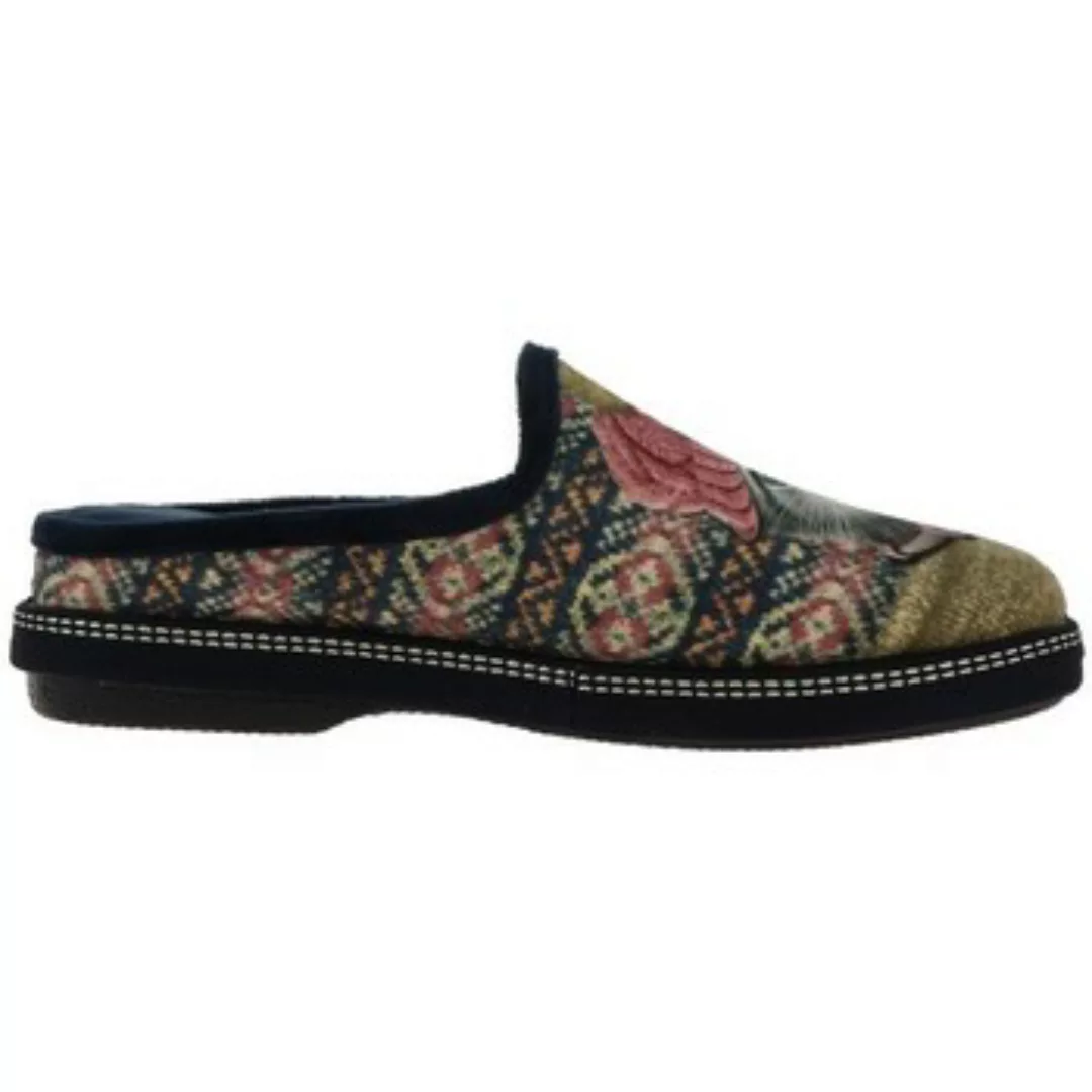 La Maison De L'espadrille  Hausschuhe 68144 günstig online kaufen