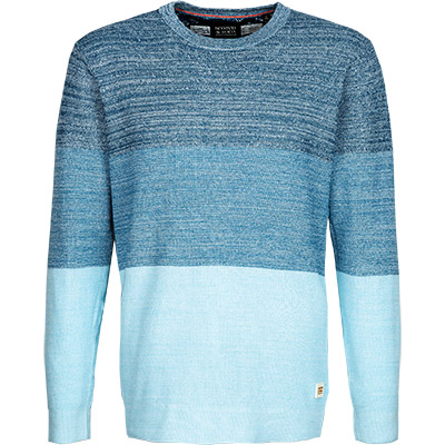 Scotch & Soda Pullover 166094/0218 günstig online kaufen