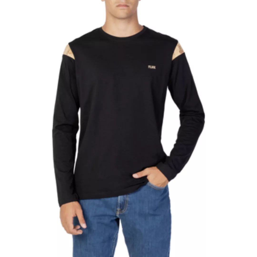 Alviero Martini  Langarmshirt 2801 UI56 günstig online kaufen