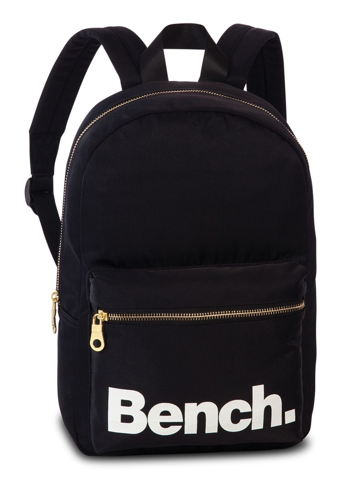 Bench. Rucksack günstig online kaufen