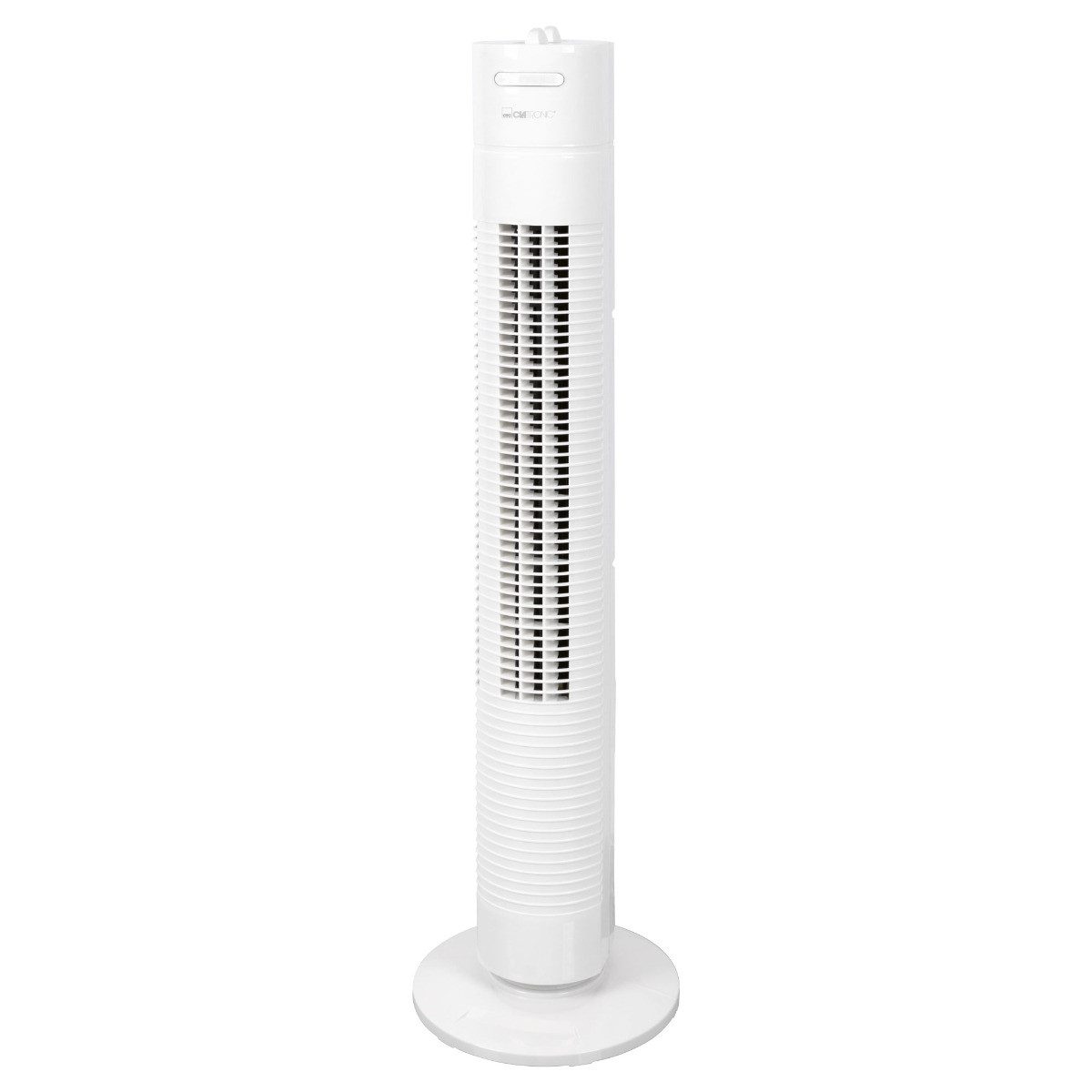 CLATRONIC Turmventilator TVL 3770, 78 cm günstig online kaufen