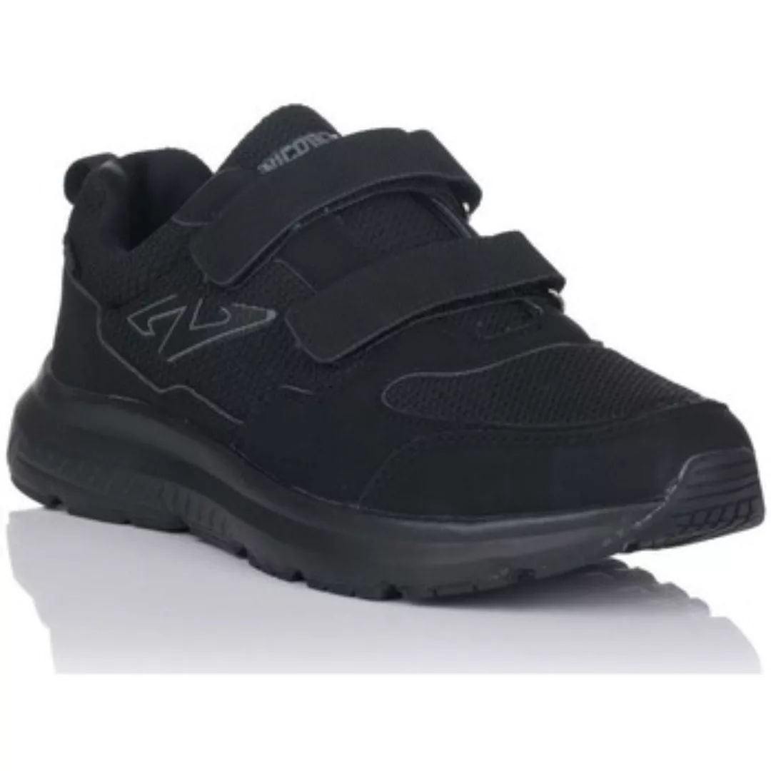 Nicoboco  Fitnessschuhe 37-301 günstig online kaufen