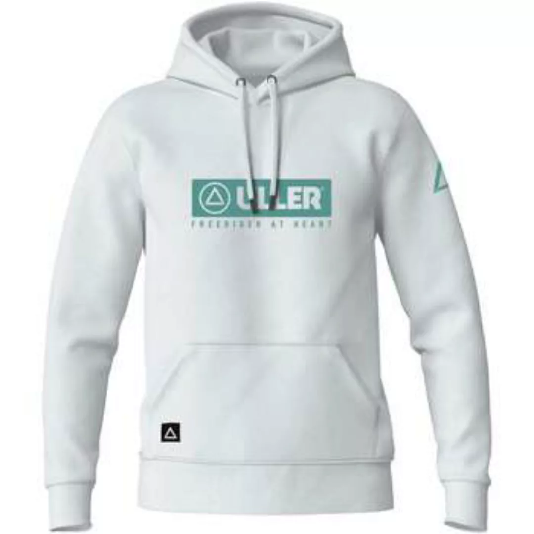 Uller  Sweatshirt Classic günstig online kaufen