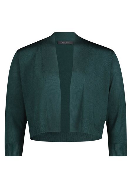 Vera Mont Strickjacke günstig online kaufen