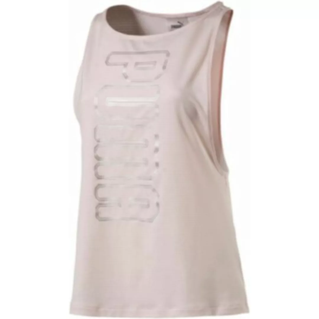 Puma  Tank Top 516419 günstig online kaufen