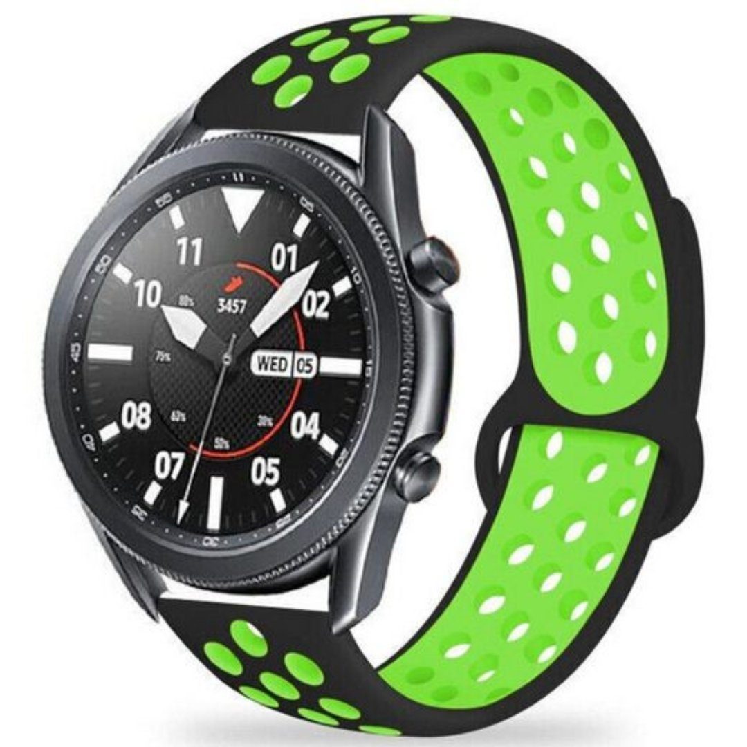 SmartUP Smartwatch-Armband für Samsung Galaxy Watch günstig online kaufen