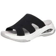 Rieker W3150 beige/weiss Damen Sandale günstig online kaufen