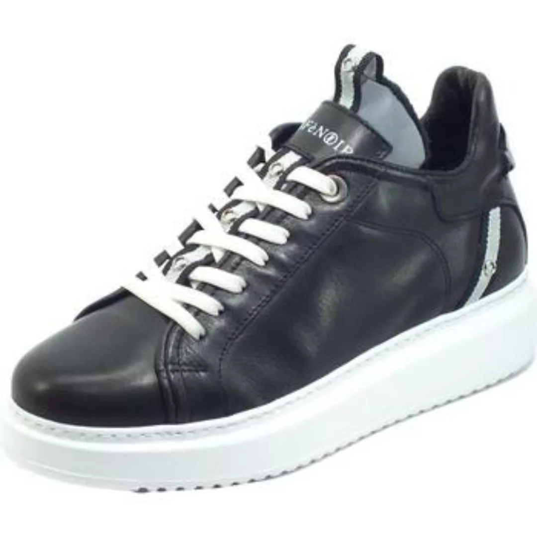 Café Noir  Sneaker FDE121 010 günstig online kaufen