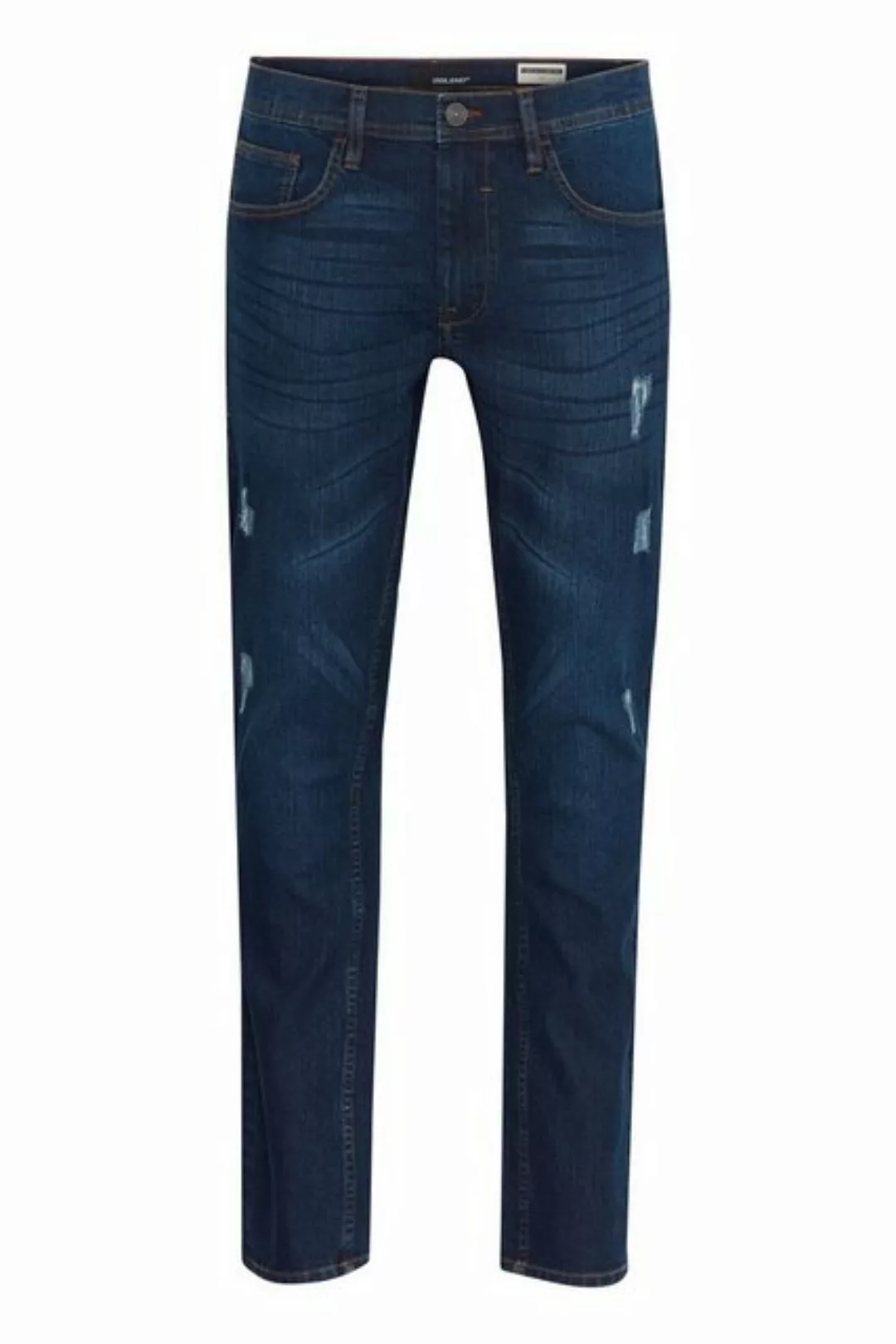 Blend 5-Pocket-Jeans BLEND BHJet günstig online kaufen