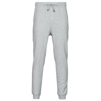 Jack & Jones Stoffhose JPSTGORDON JJBRADLEY SWEAT PANT GMS günstig online kaufen