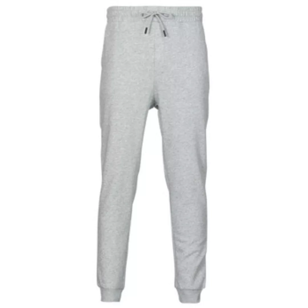 Jack & Jones Sweathose "JPSTGORDON JJBRADLEY SWEAT PANT GMS NOOS" günstig online kaufen