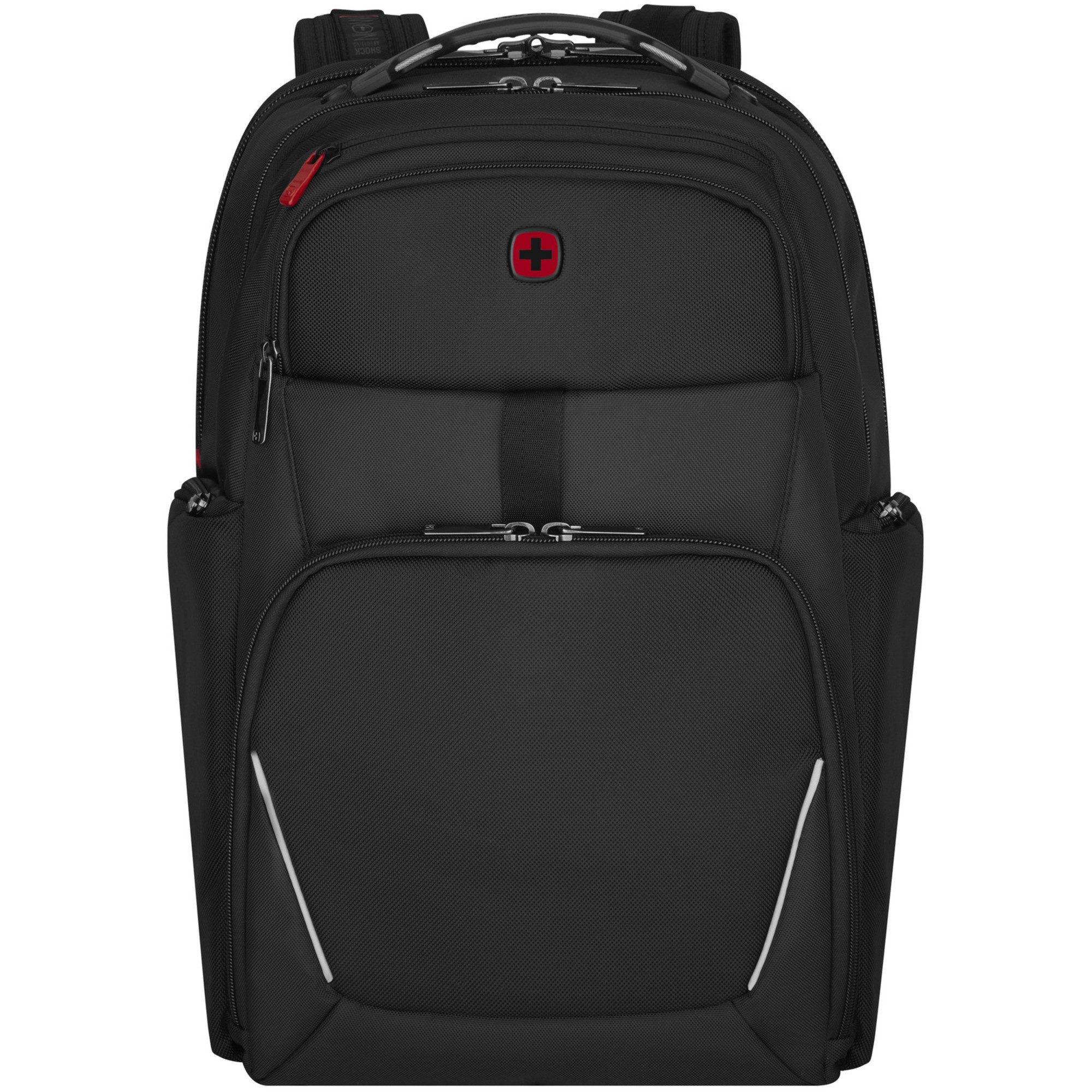 Wenger Notebookrucksack Wenger Meteor, Rucksack, (bis günstig online kaufen