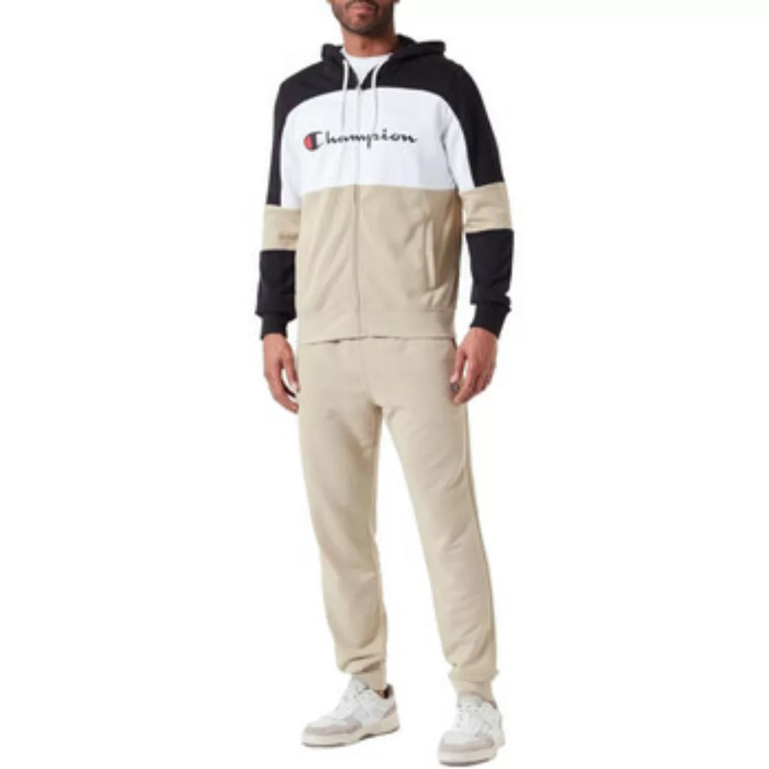 Champion  Jogginganzüge 219943 günstig online kaufen