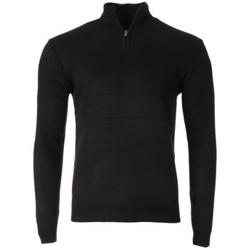 Rms 26  Pullover RM-60915 günstig online kaufen
