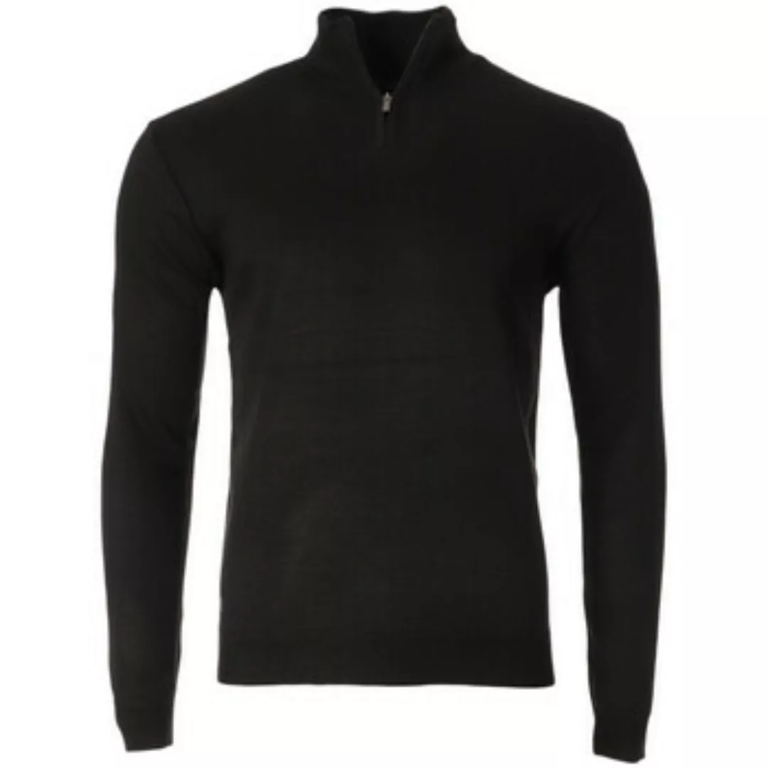 Rms 26  Pullover RM-60915 günstig online kaufen