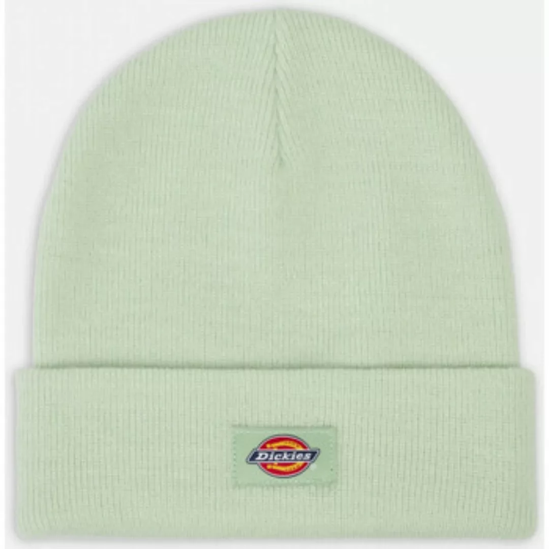 Dickies  Mütze Gibsland beanie günstig online kaufen