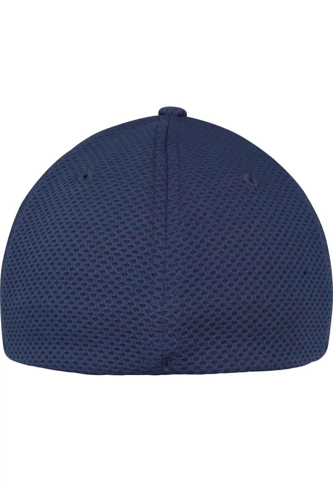 Flexfit Flex Cap "Flexfit Accessoires Flexfit 3D Hexagon Jersey Cap" günstig online kaufen