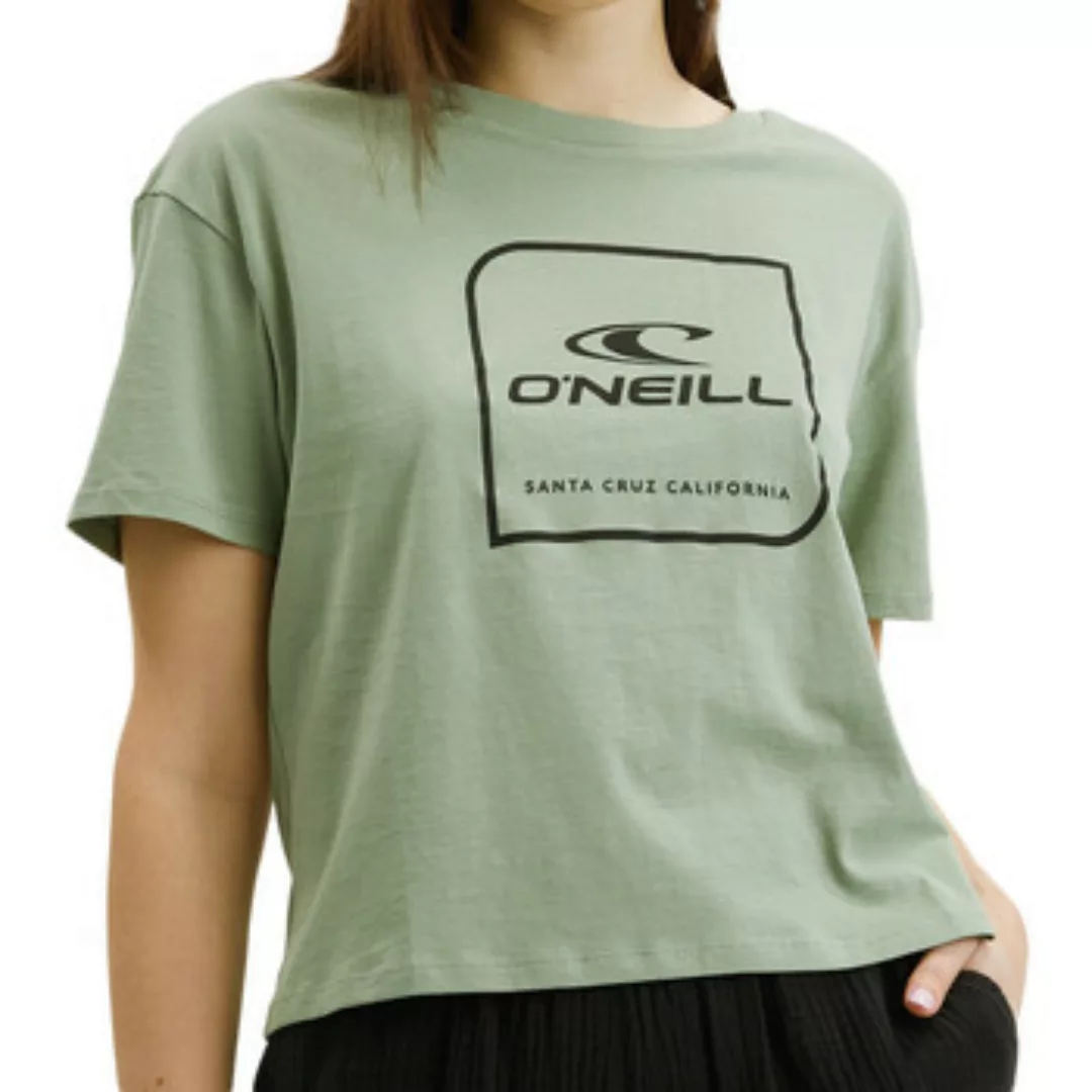 O'neill  T-Shirts & Poloshirts 1850034-16017 günstig online kaufen