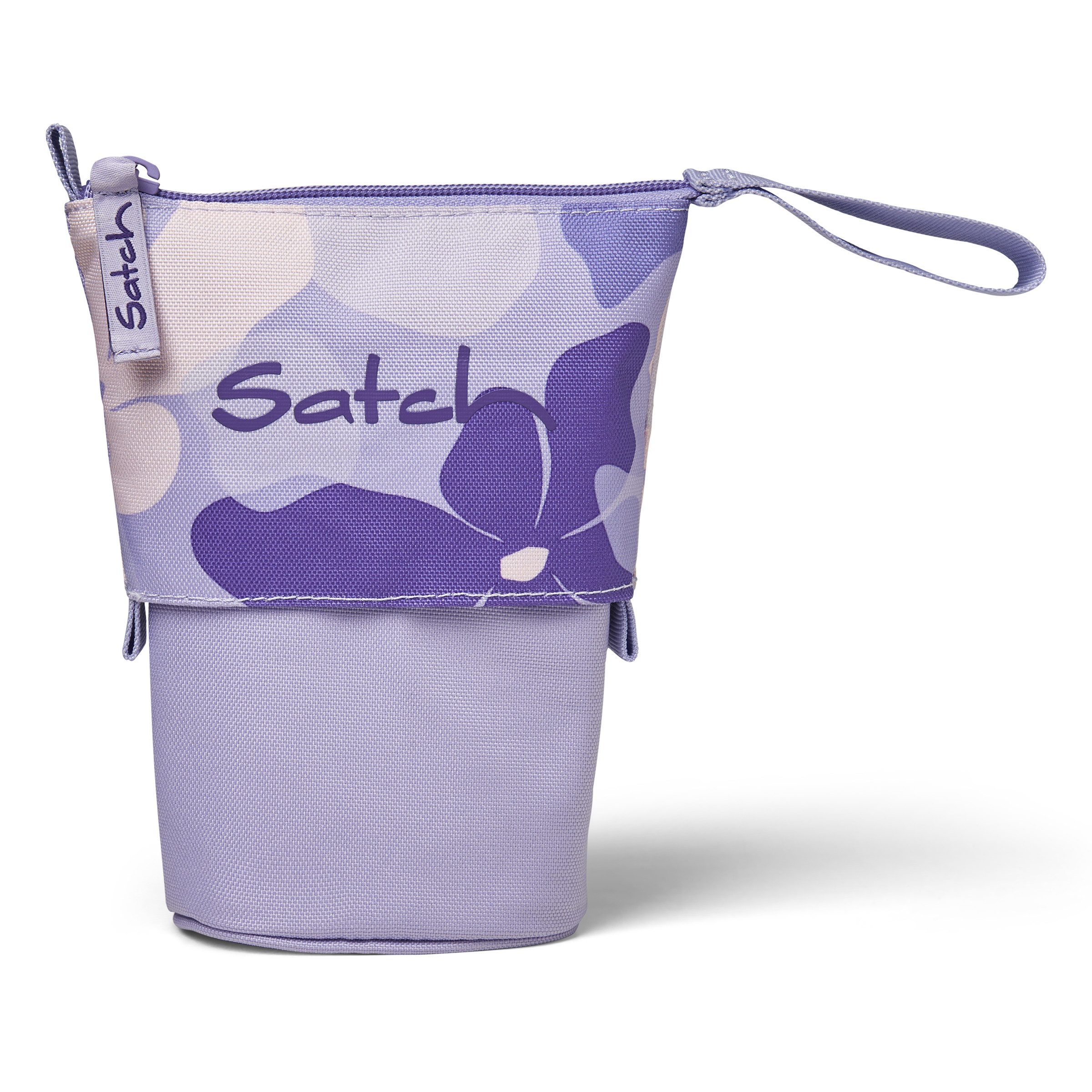 Satch Schulranzen Zubehör pencil slider - günstig online kaufen