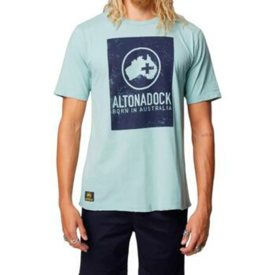 Altonadock  T-Shirt - günstig online kaufen