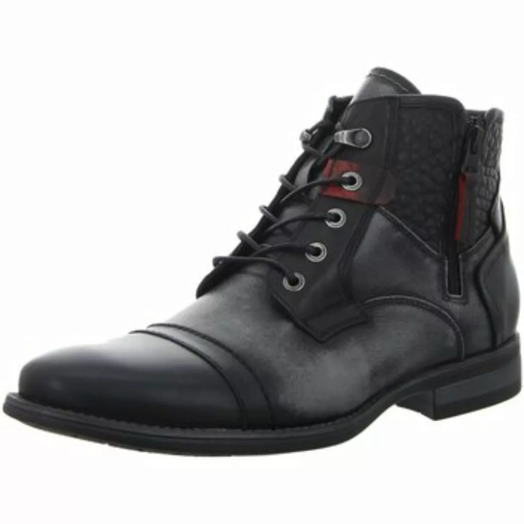 Krisbut  Stiefel 6672Z-5-4 günstig online kaufen