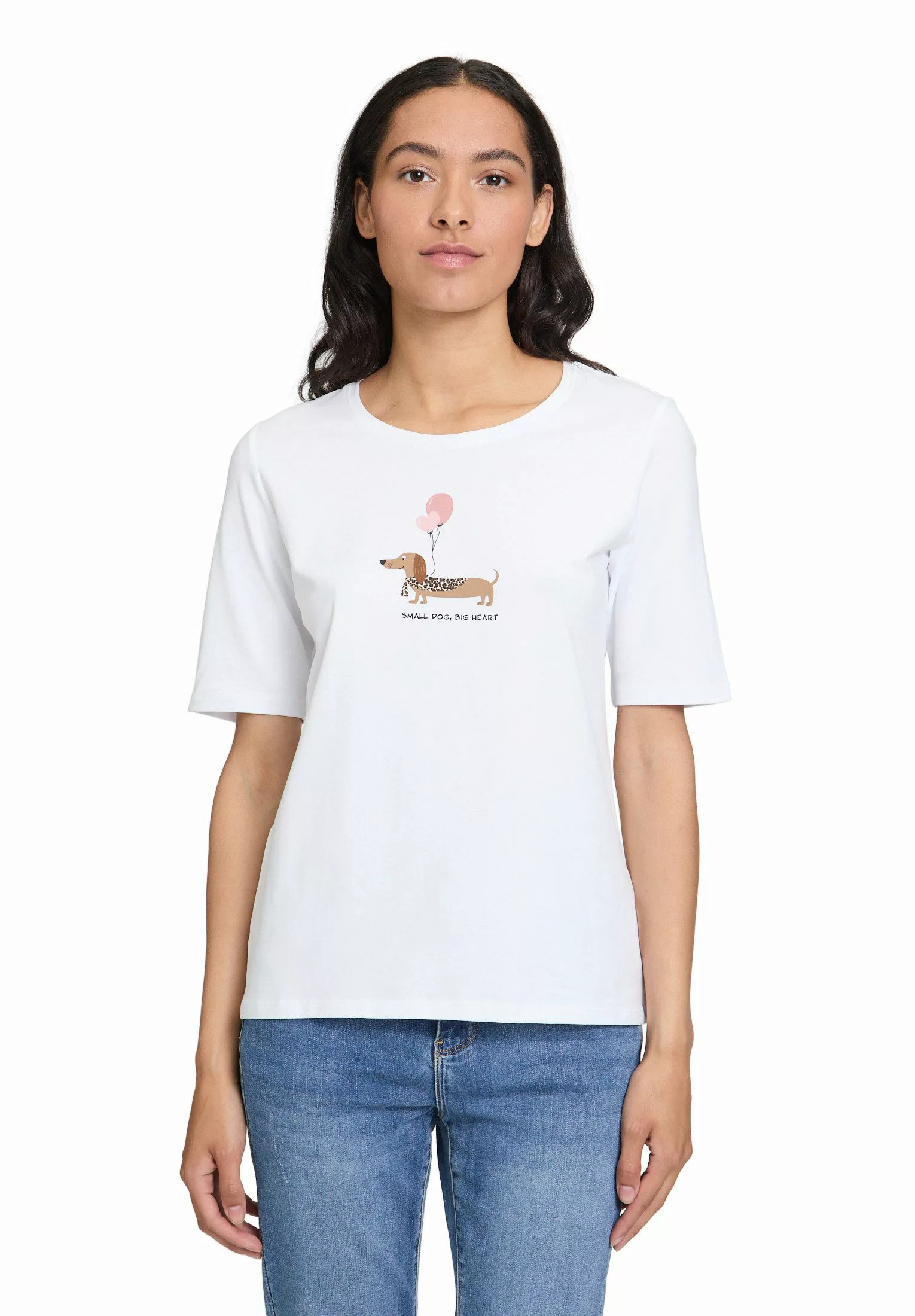 Betty Barclay T-Shirt günstig online kaufen