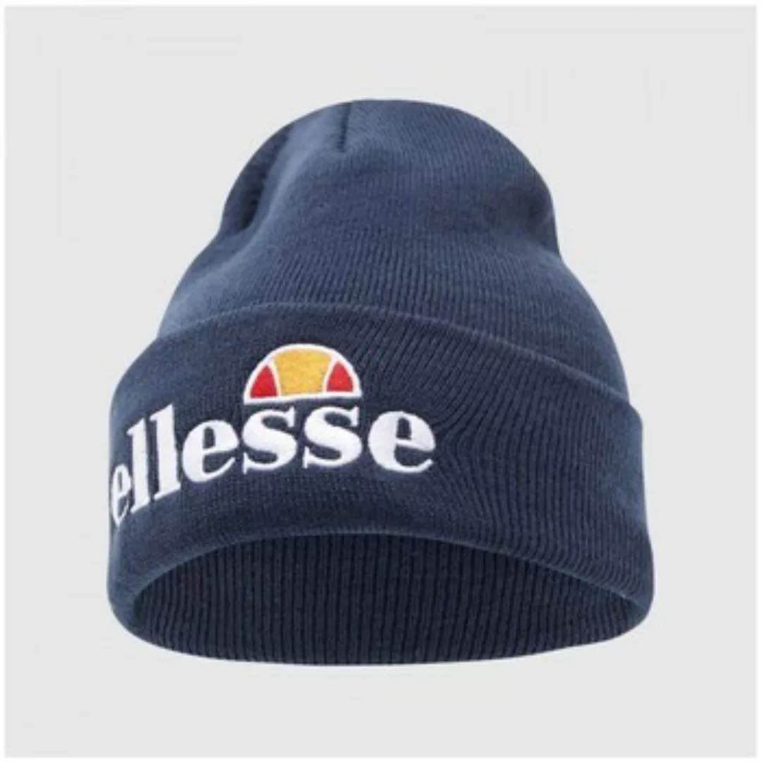 Ellesse  Mütze - günstig online kaufen