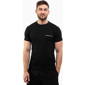 Ozoshi  T-Shirt K15825 günstig online kaufen