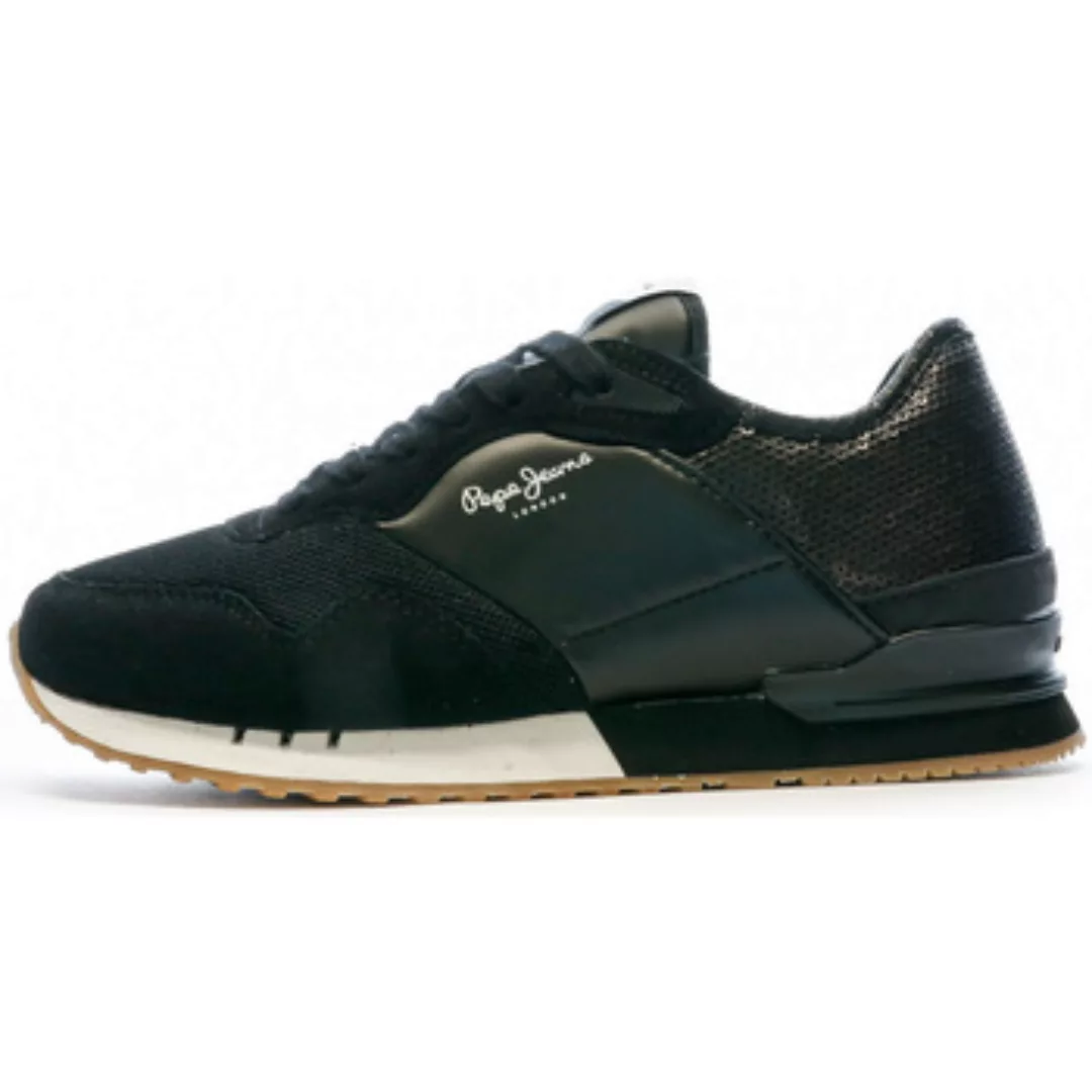 Pepe jeans  Sneaker PLS31466 günstig online kaufen