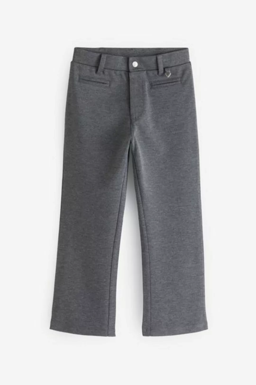 Clarks Bootcuthose Clarks Bootcut-Hose (1-tlg) günstig online kaufen